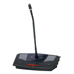 Модуль AKG CS5DU, image 